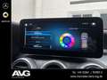 Mercedes-Benz GLC 43 AMG GLC 43 AMG 4M C MBUX LED DIST Head-Up NIGHT 360° Grau - thumbnail 20