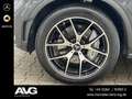 Mercedes-Benz GLC 43 AMG GLC 43 AMG 4M C MBUX LED DIST Head-Up NIGHT 360° Gri - thumbnail 8