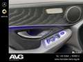 Mercedes-Benz GLC 43 AMG GLC 43 AMG 4M C MBUX LED DIST Head-Up NIGHT 360° Grijs - thumbnail 17