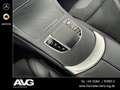 Mercedes-Benz GLC 43 AMG GLC 43 AMG 4M C MBUX LED DIST Head-Up NIGHT 360° Grijs - thumbnail 18