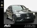 Mercedes-Benz GLC 43 AMG GLC 43 AMG 4M C MBUX LED DIST Head-Up NIGHT 360° Grey - thumbnail 2
