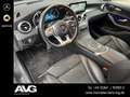 Mercedes-Benz GLC 43 AMG GLC 43 AMG 4M C MBUX LED DIST Head-Up NIGHT 360° Szürke - thumbnail 9
