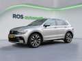 Volkswagen Tiguan 2.0 TSI 4Motion Highline | DEALER ONDR | R-LINE | Grijs - thumbnail 3