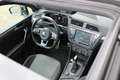 Volkswagen Tiguan 2.0 TSI 4Motion Highline | DEALER ONDR | R-LINE | Grau - thumbnail 28