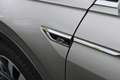 Volkswagen Tiguan 2.0 TSI 4Motion Highline | DEALER ONDR | R-LINE | Grijs - thumbnail 12