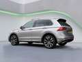 Volkswagen Tiguan 2.0 TSI 4Motion Highline | DEALER ONDR | R-LINE | Grau - thumbnail 6