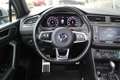 Volkswagen Tiguan 2.0 TSI 4Motion Highline | DEALER ONDR | R-LINE | Grigio - thumbnail 30