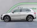 Volkswagen Tiguan 2.0 TSI 4Motion Highline | DEALER ONDR | R-LINE | Gris - thumbnail 5