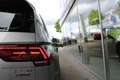 Volkswagen Tiguan 2.0 TSI 4Motion Highline | DEALER ONDR | R-LINE | Grigio - thumbnail 11