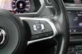 Volkswagen Tiguan 2.0 TSI 4Motion Highline | DEALER ONDR | R-LINE | Grijs - thumbnail 36