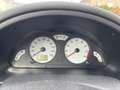 Citroen SAXO 1.6i 16v VTS Beyaz - thumbnail 7