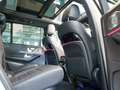 Mercedes-Benz GLS 400 GLS 400 d 4M AMG Line mojave Night 23" Sitzklima Silber - thumbnail 17