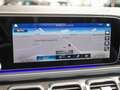 Mercedes-Benz GLS 400 GLS 400 d 4M AMG Line mojave Night 23" Sitzklima Silber - thumbnail 26