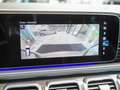 Mercedes-Benz GLS 400 GLS 400 d 4M AMG Line mojave Night 23" Sitzklima Silber - thumbnail 27