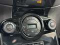 Ford Fiesta 1.0 EB 101pk Titanium HANDBEDIENING / INVALIDE | A Grijs - thumbnail 18