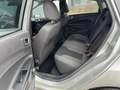 Ford Fiesta 1.0 EB 101pk Titanium HANDBEDIENING / INVALIDE | A Grijs - thumbnail 11