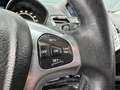 Ford Fiesta 1.0 EB 101pk Titanium HANDBEDIENING / INVALIDE | A Grijs - thumbnail 17