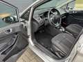 Ford Fiesta 1.0 EB 101pk Titanium HANDBEDIENING / INVALIDE | A Grijs - thumbnail 12