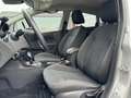 Ford Fiesta 1.0 EB 101pk Titanium HANDBEDIENING / INVALIDE | A Grijs - thumbnail 14