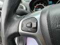 Ford Fiesta 1.0 EB 101pk Titanium HANDBEDIENING / INVALIDE | A Grijs - thumbnail 16