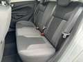 Ford Fiesta 1.0 EB 101pk Titanium HANDBEDIENING / INVALIDE | A Grijs - thumbnail 26