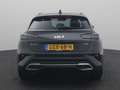 Kia XCeed 1.5 T-GDi GT-Line | NAVIGATIE | CAMERA | PDC | CLI Gris - thumbnail 5