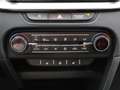 Kia XCeed 1.5 T-GDi GT-Line | NAVIGATIE | CAMERA | PDC | CLI Grijs - thumbnail 18