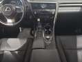 Lexus RX 450h Executive Plateado - thumbnail 26
