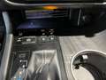 Lexus RX 450h Executive Plateado - thumbnail 24