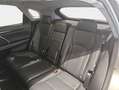 Lexus RX 450h Executive Plateado - thumbnail 8
