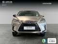 Lexus RX 450h Executive Argento - thumbnail 4