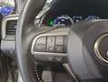 Lexus RX 450h Executive Plateado - thumbnail 14