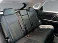 Lexus RX 450h Executive Argento - thumbnail 7