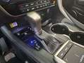 Lexus RX 450h Executive Plateado - thumbnail 27
