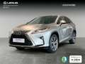Lexus RX 450h Executive Argento - thumbnail 1