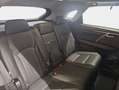 Lexus RX 450h Executive Plateado - thumbnail 9