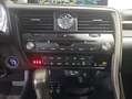 Lexus RX 450h Executive Plateado - thumbnail 20