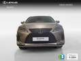 Lexus RX 450h Executive Plateado - thumbnail 5