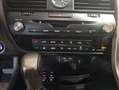 Lexus RX 450h Executive Plateado - thumbnail 21