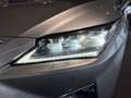 Lexus RX 450h Executive Plateado - thumbnail 25