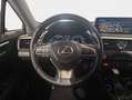 Lexus RX 450h Executive Plateado - thumbnail 11