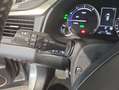 Lexus RX 450h Executive Plateado - thumbnail 12