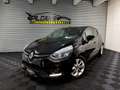Renault Clio Clio 0.9 TCe Intens | GPS | LED | GARANTIE - thumbnail 4