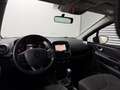 Renault Clio Clio 0.9 TCe Intens | GPS | LED | GARANTIE - thumbnail 11