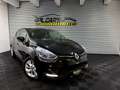 Renault Clio Clio 0.9 TCe Intens | GPS | LED | GARANTIE - thumbnail 3