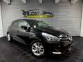 Renault Clio Clio 0.9 TCe Intens | GPS | LED | GARANTIE - thumbnail 1