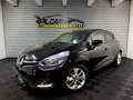 Renault Clio Clio 0.9 TCe Intens | GPS | LED | GARANTIE - thumbnail 2