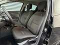 Renault Clio Clio 0.9 TCe Intens | GPS | LED | GARANTIE - thumbnail 12