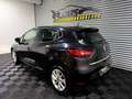 Renault Clio Clio 0.9 TCe Intens | GPS | LED | GARANTIE - thumbnail 9