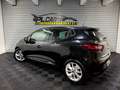 Renault Clio Clio 0.9 TCe Intens | GPS | LED | GARANTIE - thumbnail 6